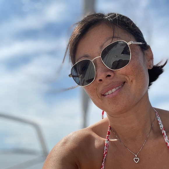 supermamma72